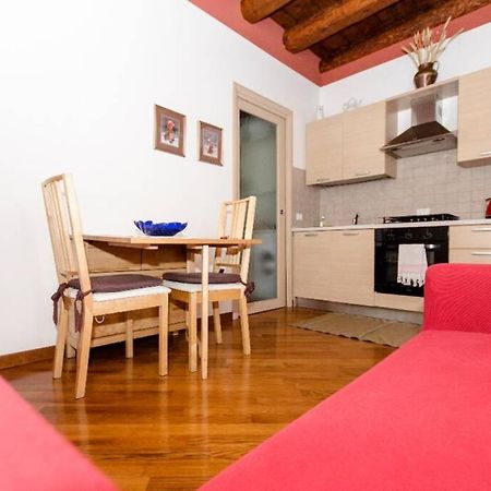 Bergamo Centro Storico 아파트 외부 사진